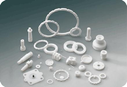 济源专业的塑料加工加盟