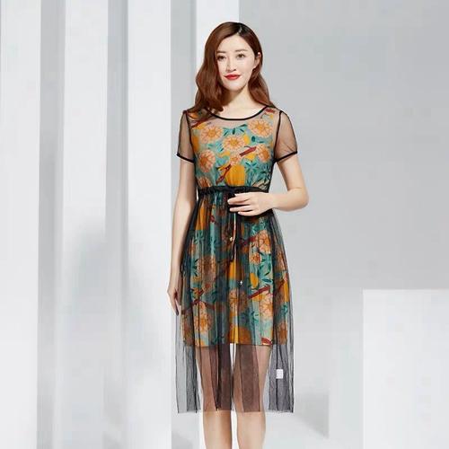 宜春哪里有服装服饰平台