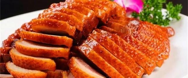 白城周边眉山美食购买