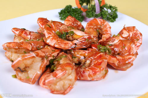 无锡优惠的餐饮美食有哪些