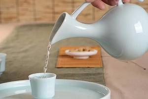 北京知名的散装白酒招商