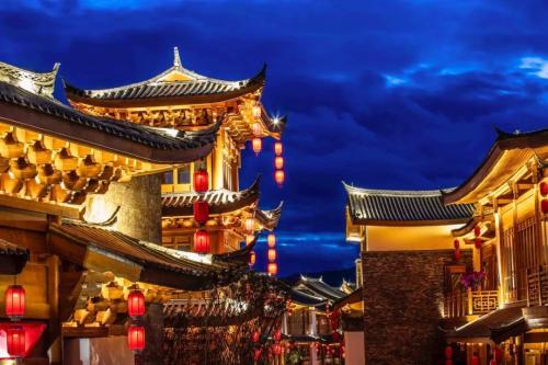 芜湖价格低的旅游免费咨询