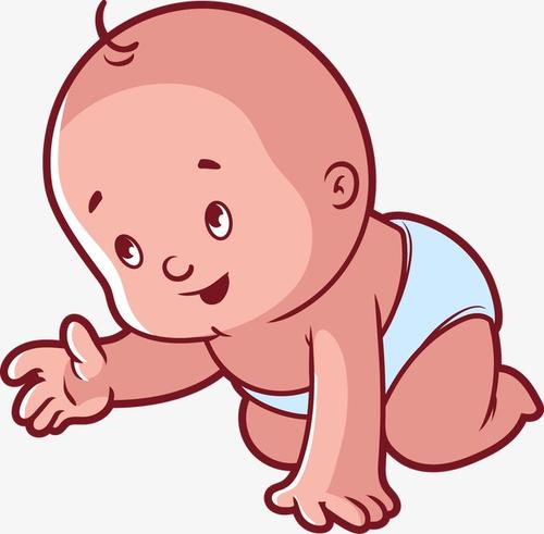宁德服务好的母婴护理预约