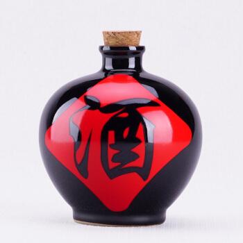 蚌埠优良的散装白酒定制