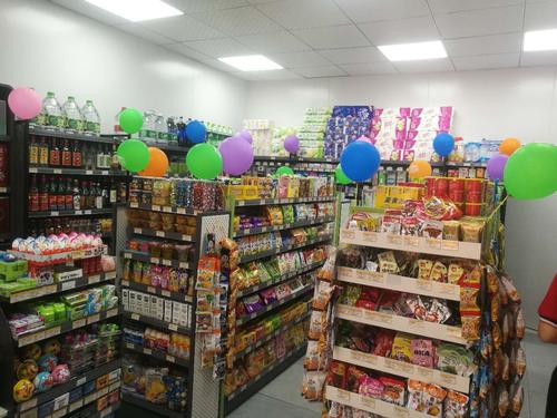 常州十元百货平台