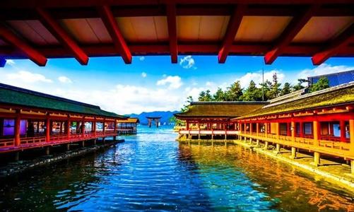 淮南性价比高的旅游选哪家