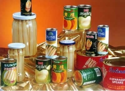 邢台专业休闲零食有哪些品牌