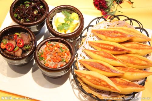 石嘴山口碑好的餐饮美食哪家便宜