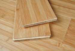 辽阳好的家具建材招商