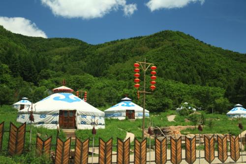 新余靠谱的旅游攻略
