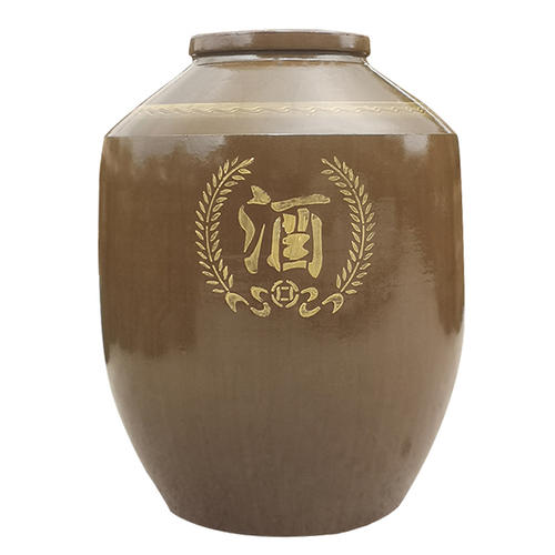 辽源优良的散装白酒招商