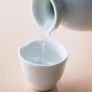 北京知名的散装白酒招商