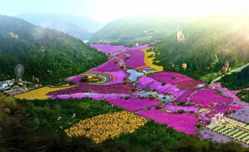 天津实惠的农业旅游网
